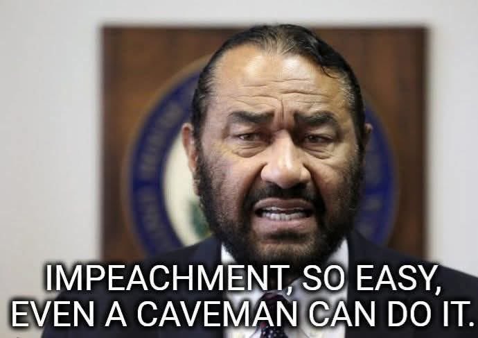 D_Caswell0's tweet image. 