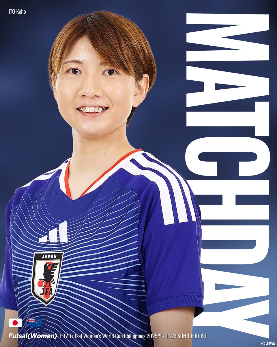 ミッキ～♂λkkᴉɯ@🪽🟣紫天使⭐️感謝！ (@mikky310) / Posts / X