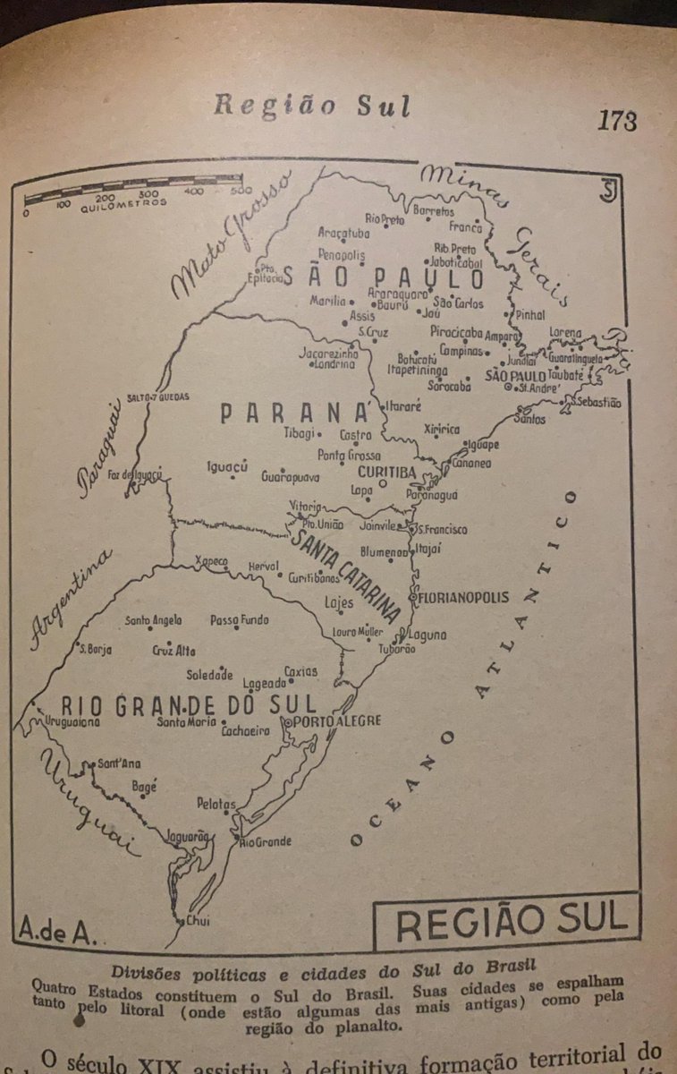 MSPI - Movimento São Paulo Independente tweet media