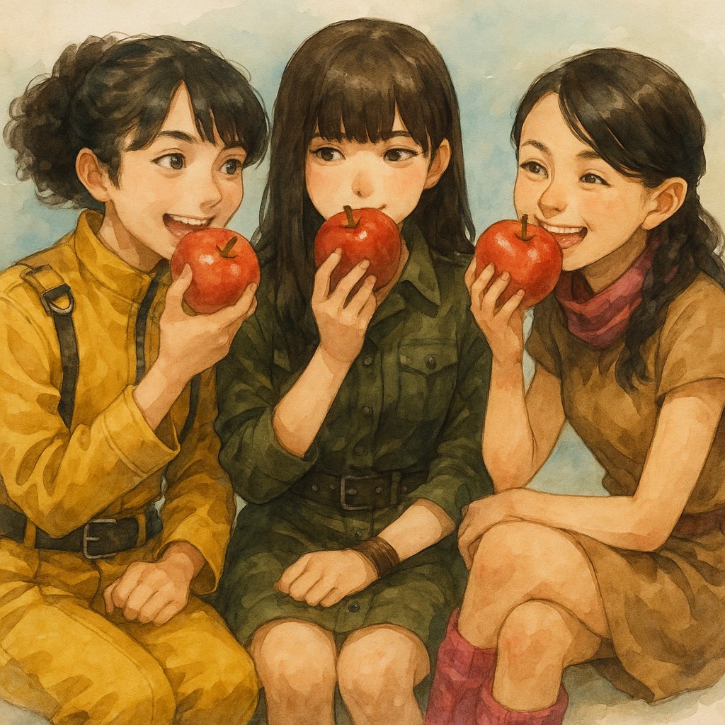 はーちゃん (@fgidTm5od566222) / Posts / X