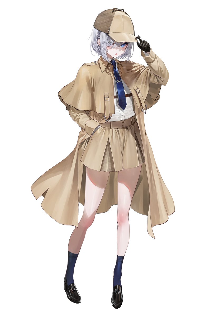 リューキ (@n28KzcwSy0s0QBJ) / Posts / X