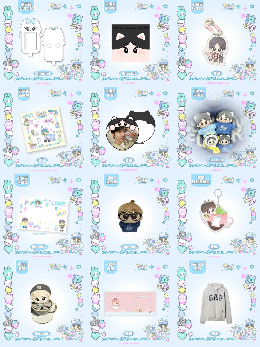 Candy_sub🍬 tweet media