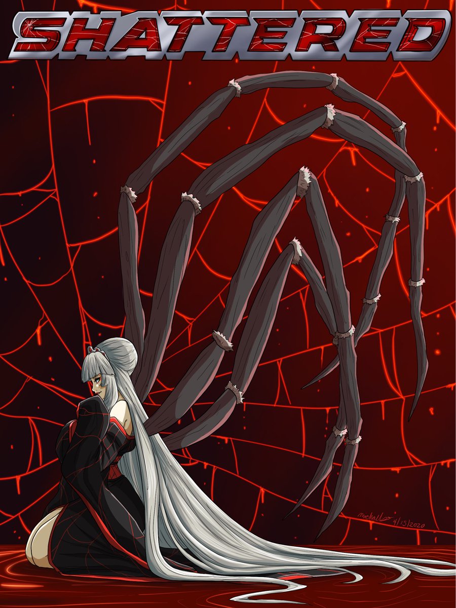 Question guys I’ve always wondered why do you guys like Yamome so much?