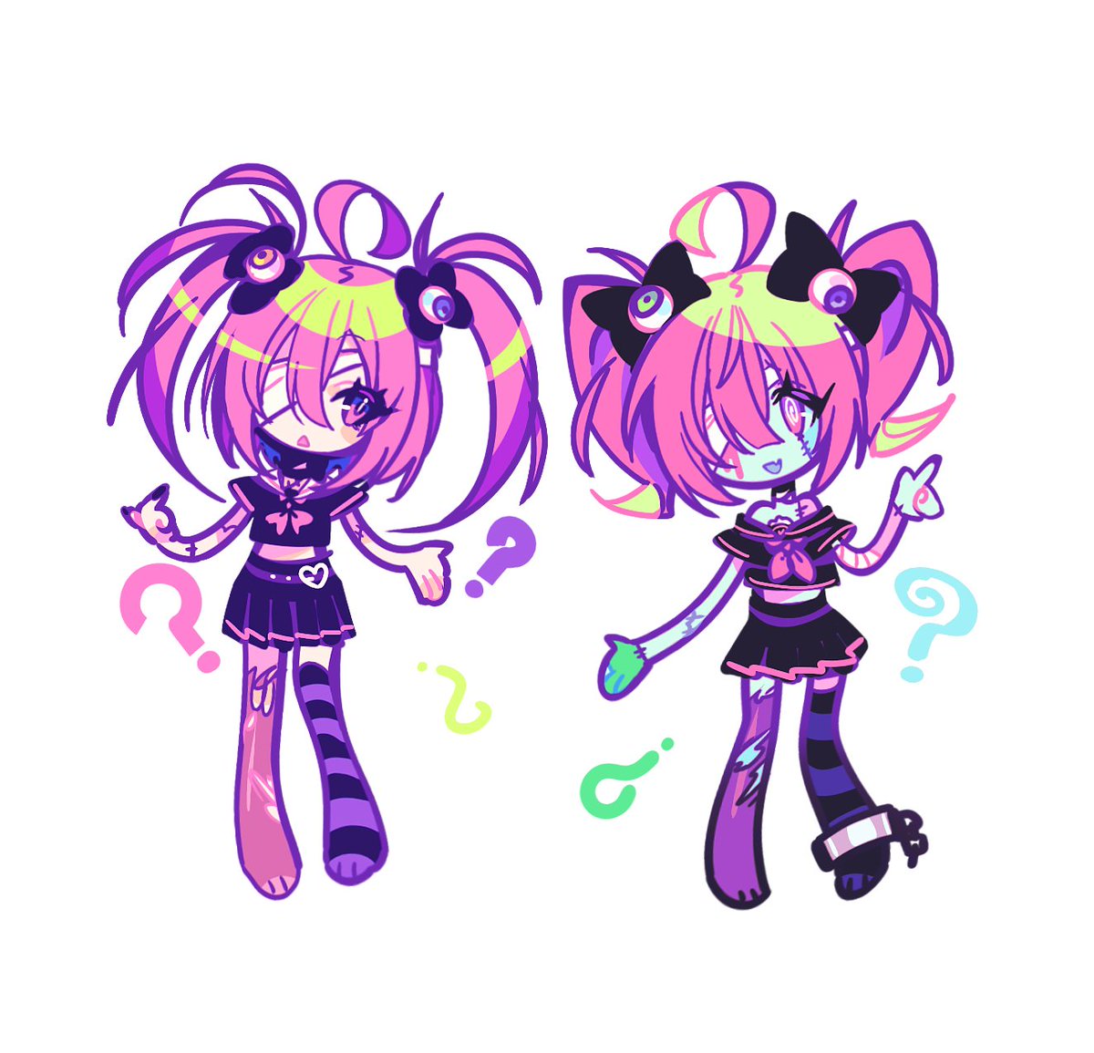 anzuhan's tweet image. 