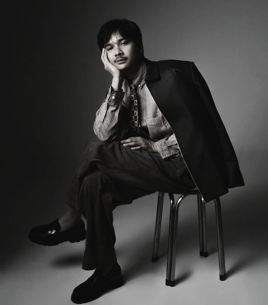 emphansize's tweet image. 