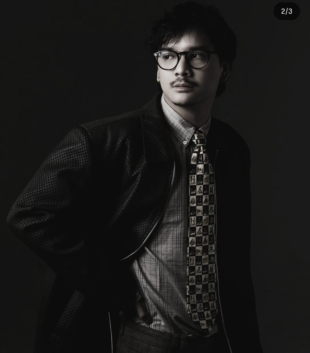 emphansize's tweet image. 