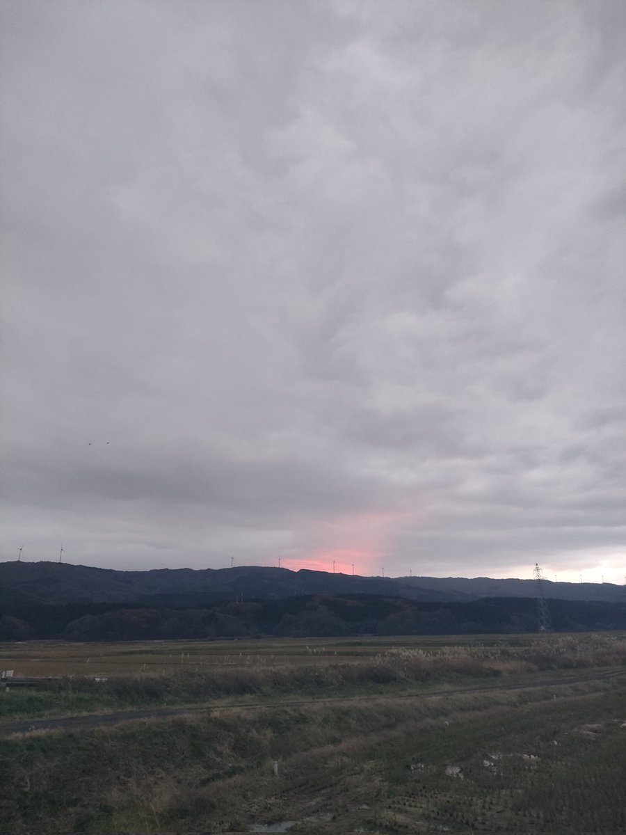 Side80Need's tweet image. 日曜早朝ップン🌦️
最近はちょっと雨降ってるだけでも歩くのやめようとする自分(笑)
歩いたけど😏
#STEPN  #STEPNactivationcode 11201939