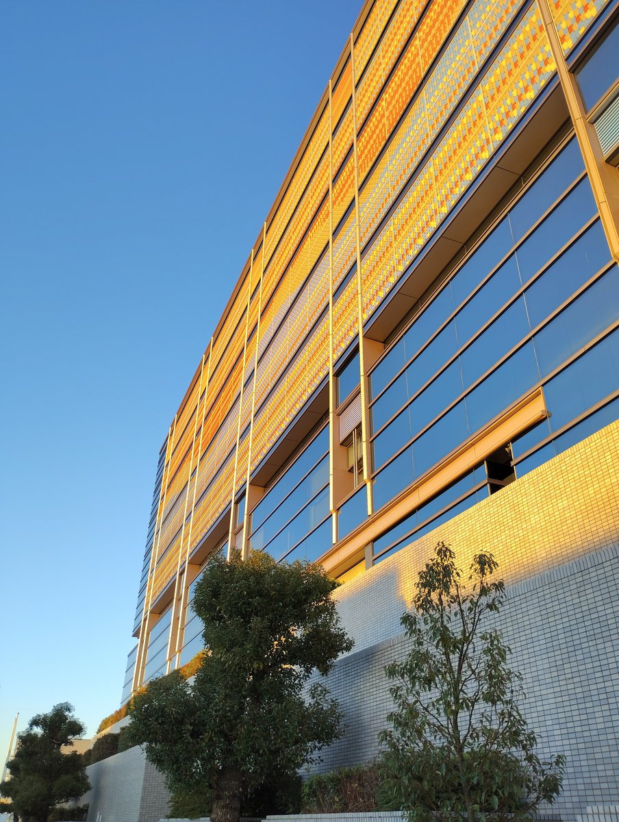 これから三連休入ります💪