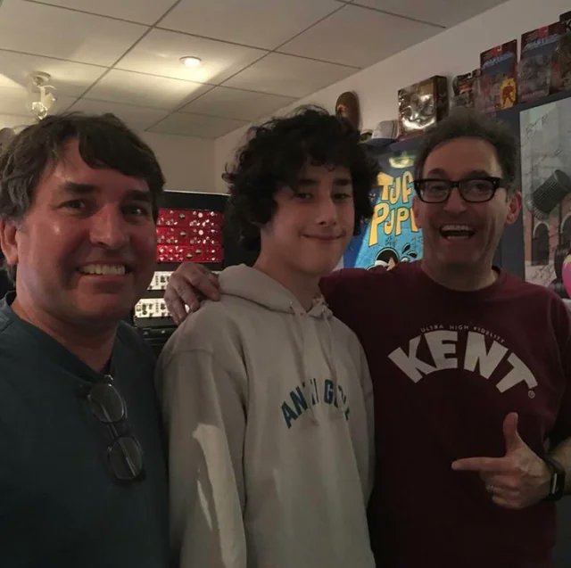 found this pretty cool reddit post reddit.com/r/spongebob/co…