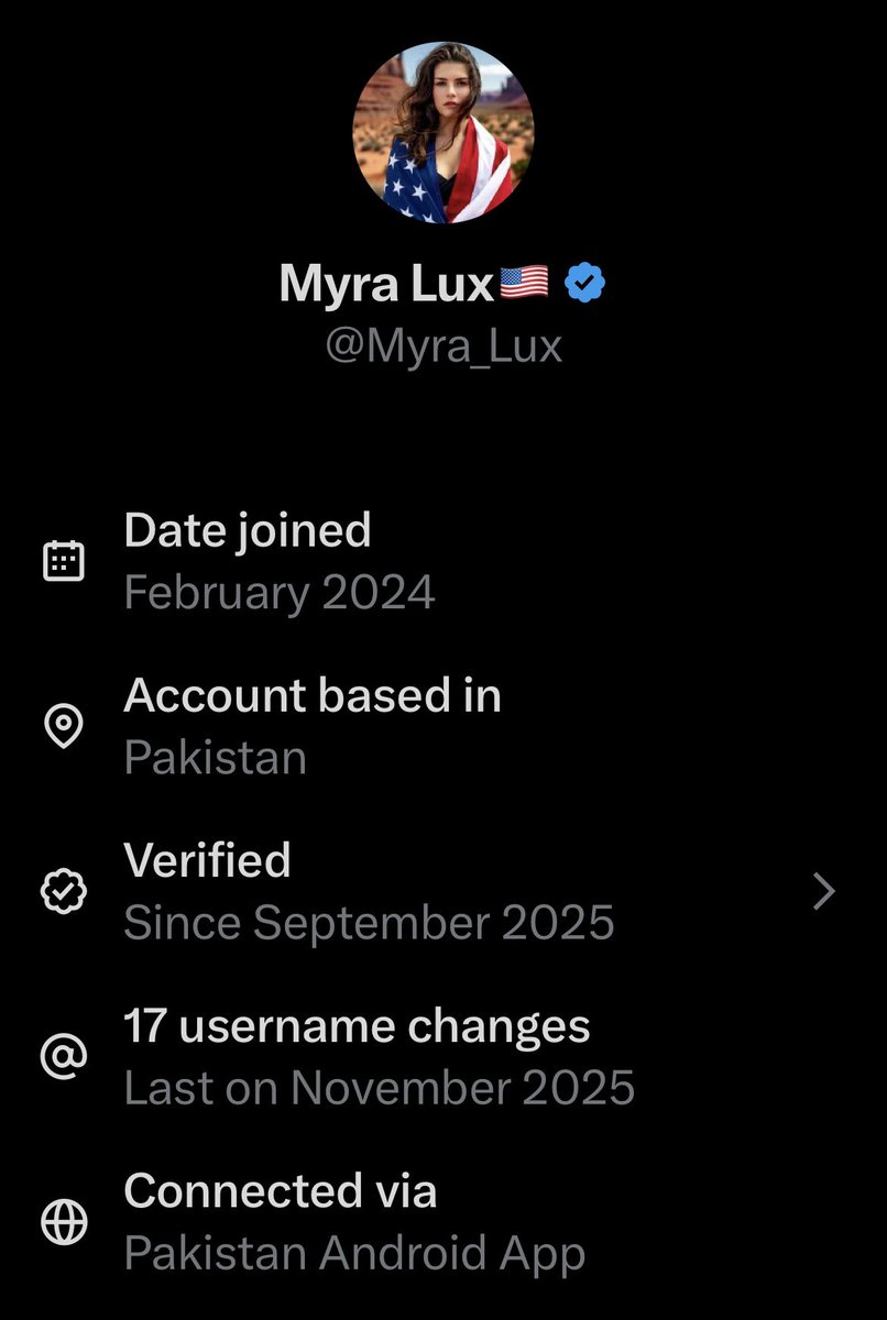 Pakistan fraud alert 🚨🚨🚨