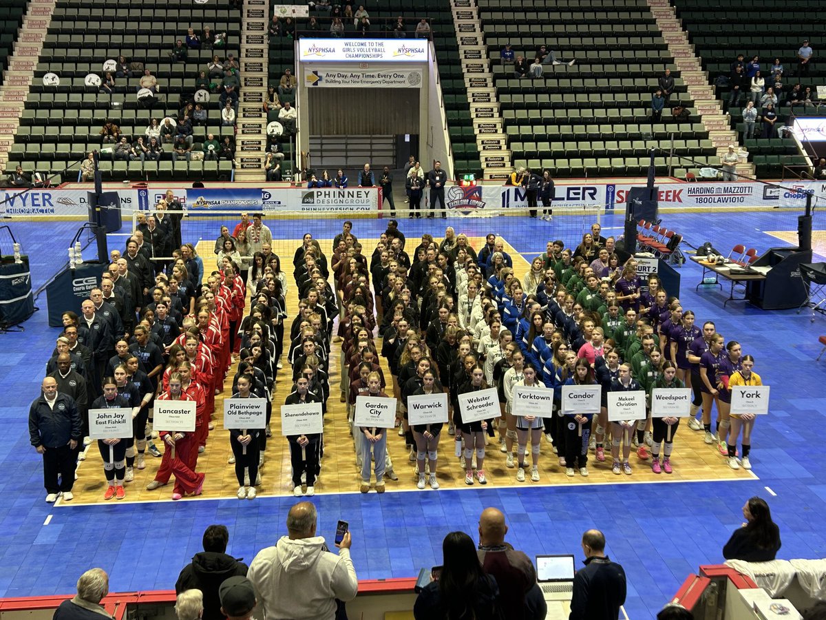 Coach Kemp tweet media