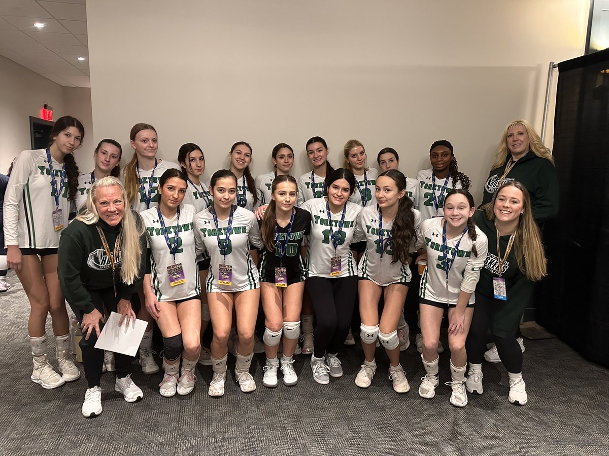 Coach Kemp tweet media