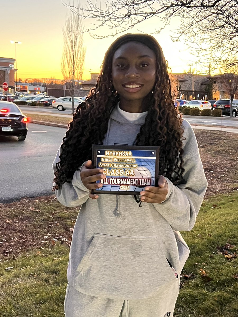 Coach Kemp tweet media