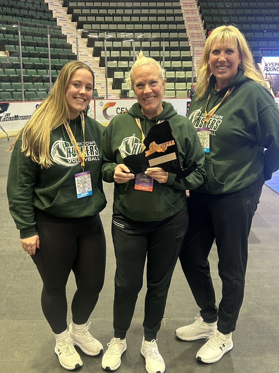 Coach Kemp tweet media