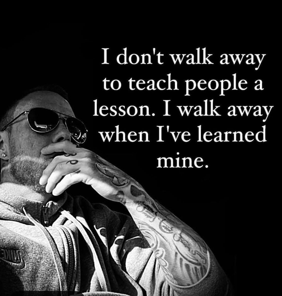 mindfulmaven_'s tweet image. 