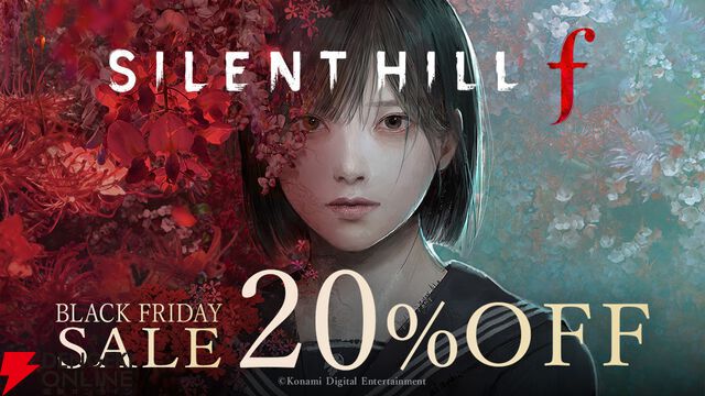 F*1様 動く死体/Animate Dead LEA CGC7 DbD] Final battle: Strong Pig [Slow commentary/Dead by Daylight