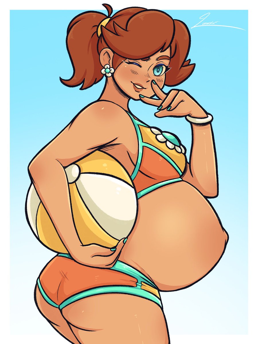Daisy 🧡 Upgraded P@tree0n Request for Ruskie-Business! If you've