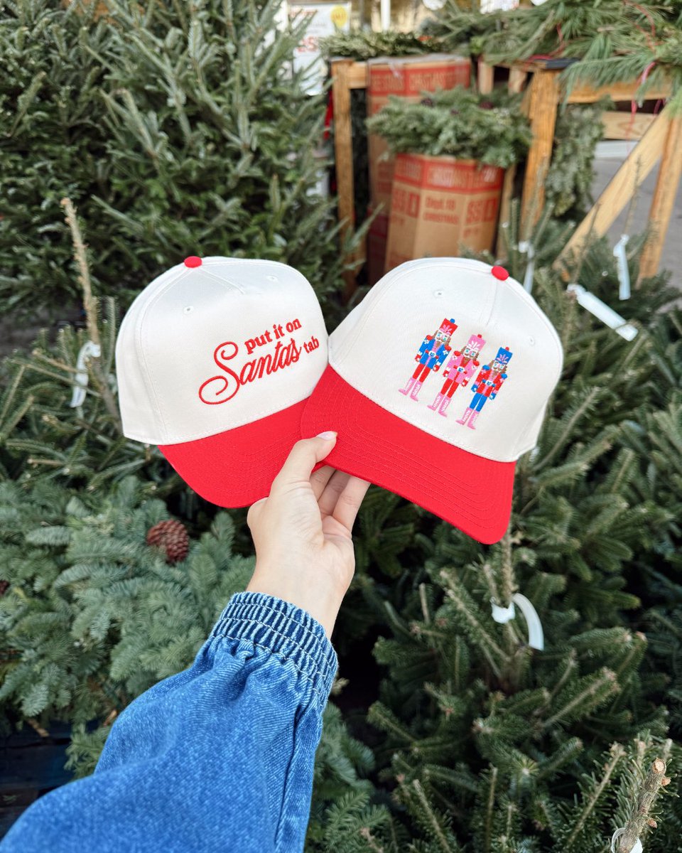 Santa's wallet >>>> 🎁✨❤️