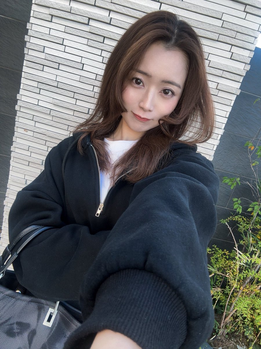 有沙（ありさ） (@arisa20250901) / Posts / X