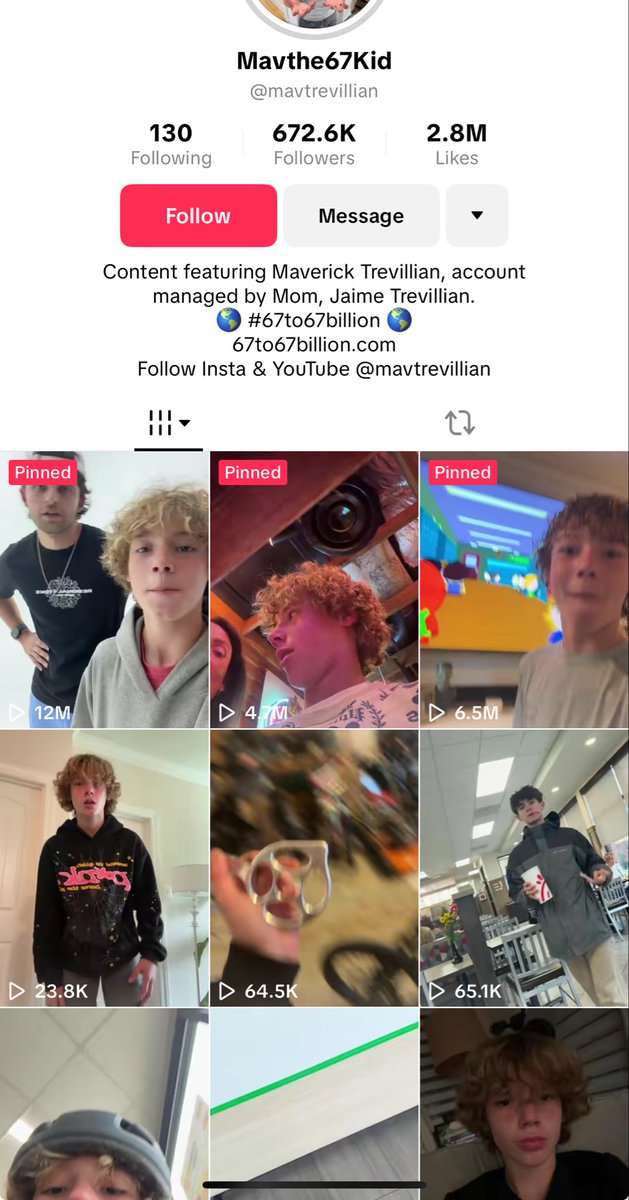 Ace 🃏 tweet media