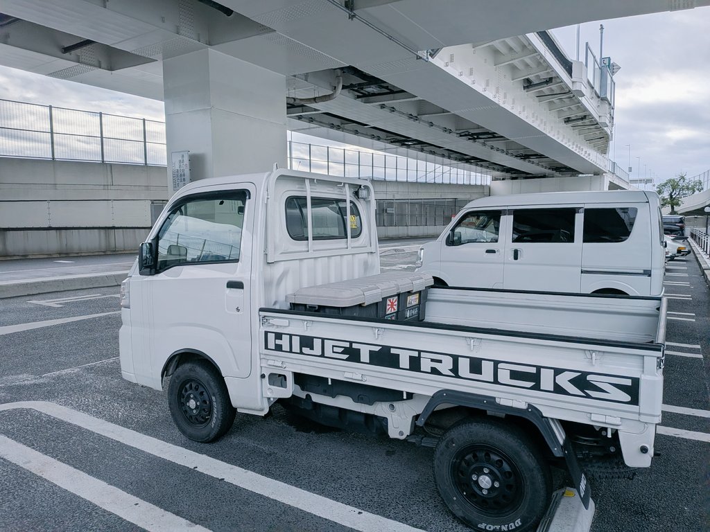 【専用】さぼてんさん サンワダイレクト本店 サンワサプライ【オフィス・PC周辺通販】