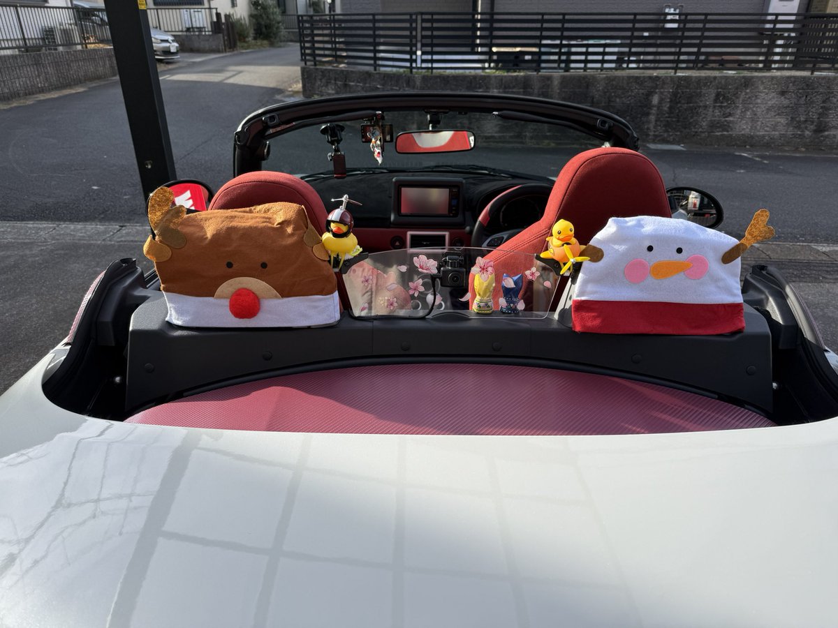 ともちゃん (@tomotomo1855) / Posts / X