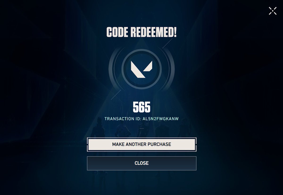 <a href="/tp_Javisito/">Javisitto</a> SORTEO TODOS LOS DOMINGOS Y VP POR PUNTOS DEL CANAL 🗣️