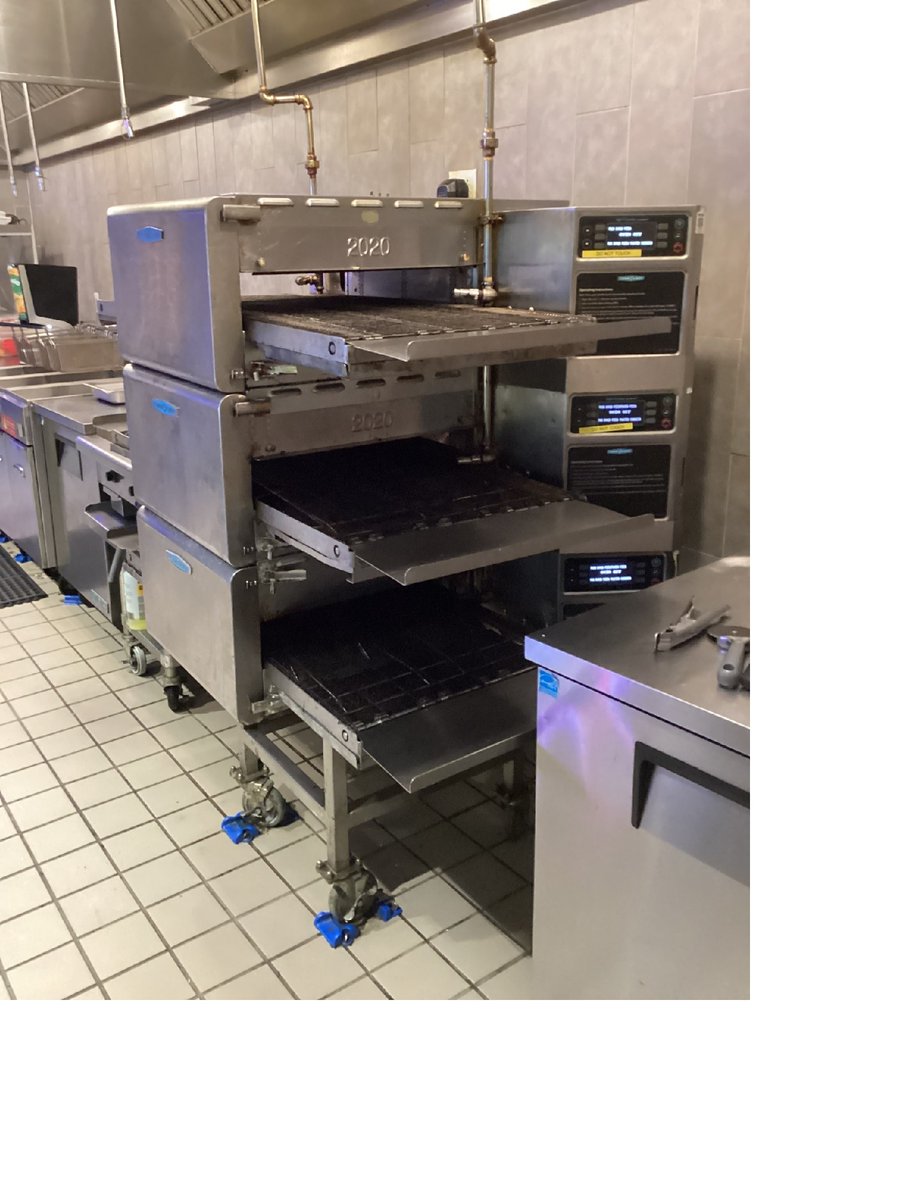 MRAVANPORT's tweet photo. Keep your pizza delicious and running smoothly! 🍕🛠️ Partner with us for reliable pizza oven repairs and maintenance. Is your oven ready for the next rush? #PizzaLovers #Repairs https://t.co/2MSitxnbUg