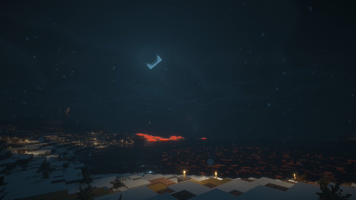 venus1sh's tweet image. #progeny the penultimate day...

secrets, sorrows, and shuddering volcanoes