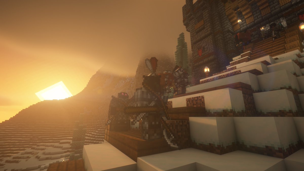 venus1sh's tweet image. #progeny the penultimate day...

secrets, sorrows, and shuddering volcanoes