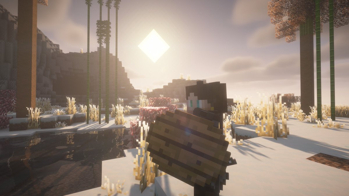 venus1sh's tweet image. #progeny the penultimate day...

secrets, sorrows, and shuddering volcanoes