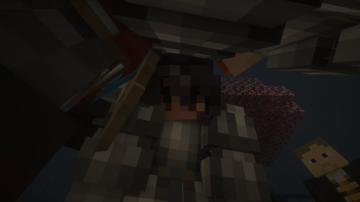 venus1sh's tweet image. #progeny the penultimate day...

secrets, sorrows, and shuddering volcanoes