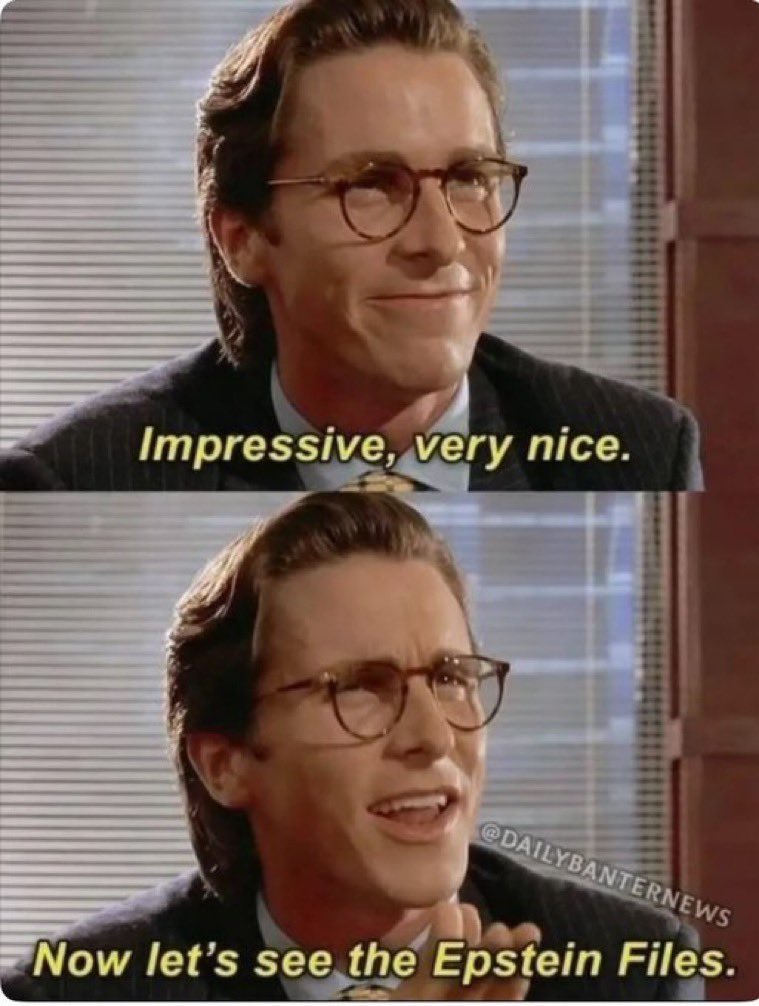 MrSir2121's tweet image. 