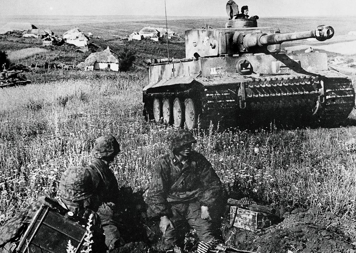 WW2HQ's tweet image. #WWII #WW2