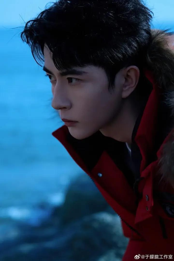 zskyccz's tweet image. You&apos;re good, 
your acts of kindness, your soft but strong and courageous will, your loving nature towards each and every person. 
You&apos;re good, 
we will forever remember in our hearts.
You&apos;re good, we will protect
We will not let you go in vain!
#JusticeforYuMenglong 
#于朦胧