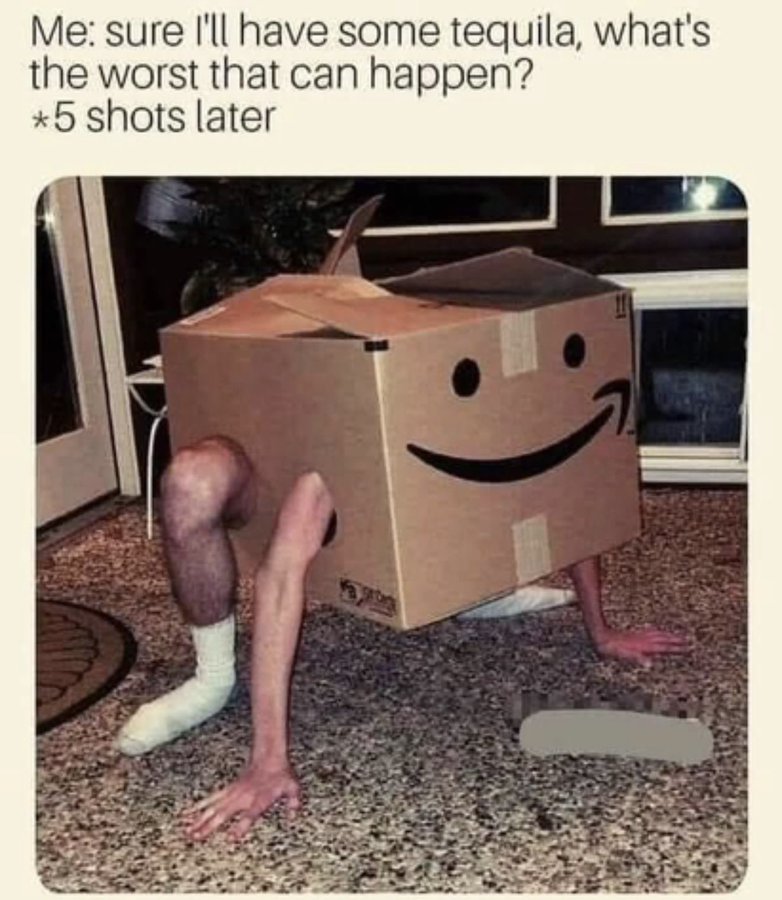 BialkoAndrew68's tweet image. 🤣😂🤣😂