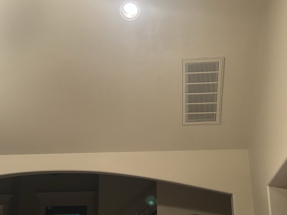 Eddie Roach Jr, CGCS tweet media