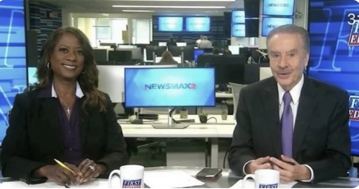 （7月VIP 15%off中） ミックルです❣️0704 fz7_13) / Posts / X