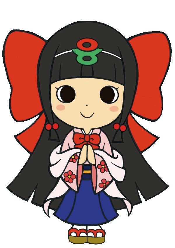 はにわわわ⋆͛*͛ ͙͛⋆͛ᐝ·̩͙オーダー品☽︎‪‬