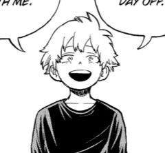 himureika's tweet image. Rei’s short hair in 426 looks a lot more like Touya’s hair than how her own short hair used to look, it’s cute. 🤍