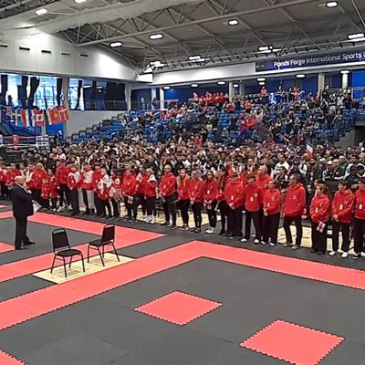 Official_WKA's tweet photo. #NewProfilePic https://t.co/97AGHK5pOF