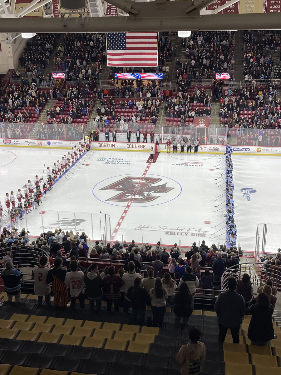 Jon Shields tweet media