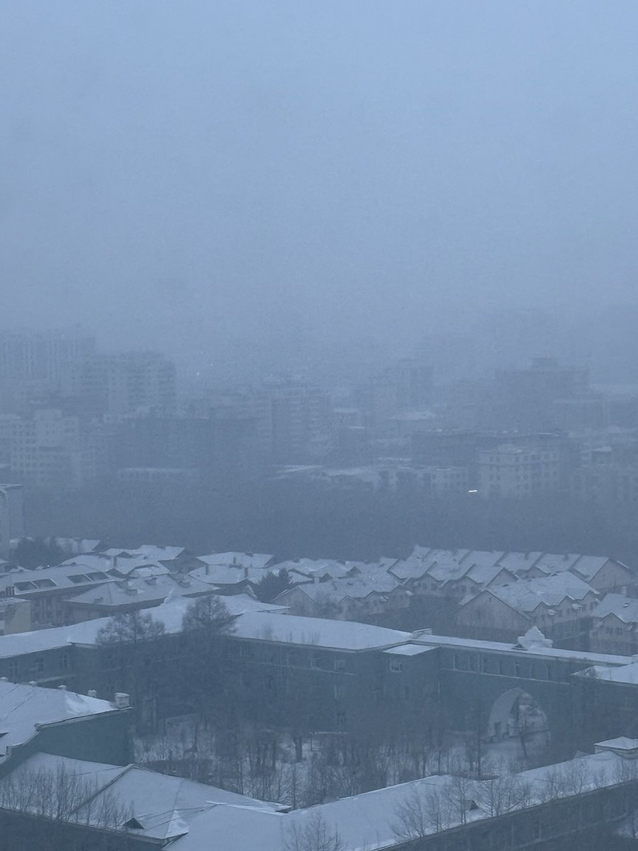 Эээ бурхан минээ амидуу хүмүүсээ🥲🥲🥲🥲