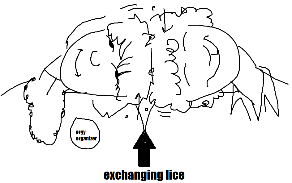 monkees comics sometimes (@m0nk33m4n14c) / Posts / X