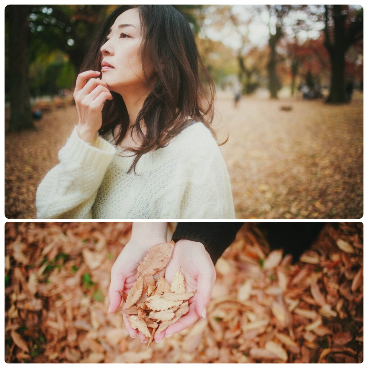 日曜の朝は早い。8:30に出発して、電車の中でセブンのコーヒーを飲みながら徐々に目を覚まします。おはよう。(バレエのレッスンです🫶今日から新しいトゥシューズ！！ドキドキ🫶)

thanks！📷くろ様

#バレエ #11月 #おはよう #gm #写真好きな人と繋がりたい #ポートレート