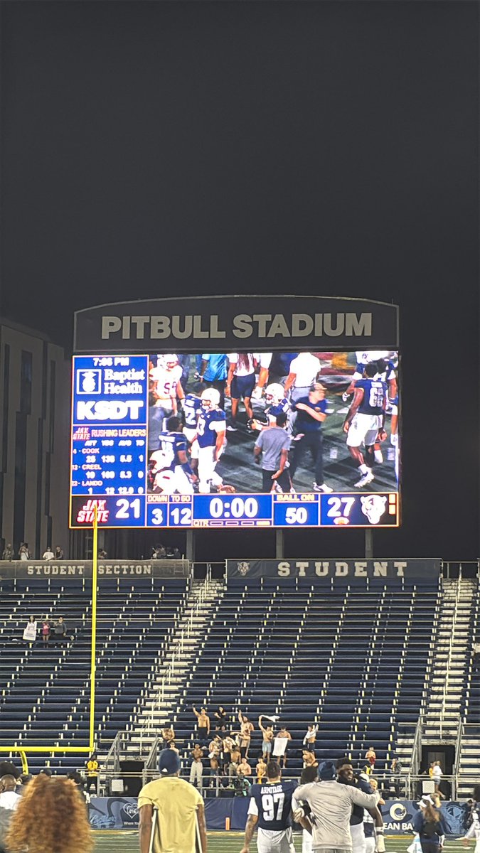 Kevin Barral tweet media