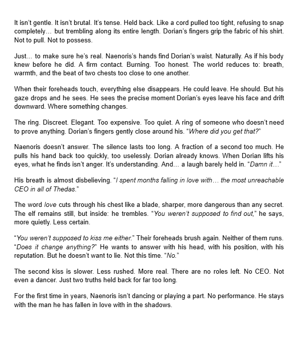 𝖒𝖆𝖙𝖈𝖍𝖆 🍵 tweet media