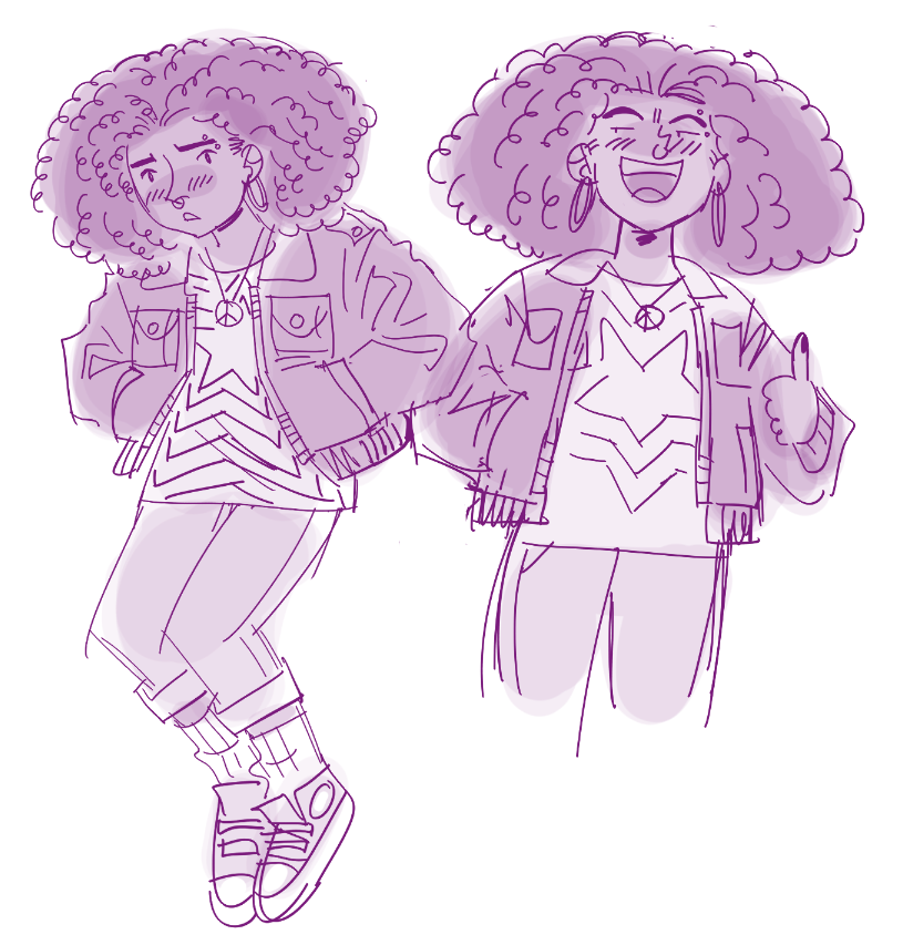 💗Cris Mestre💗 tweet media