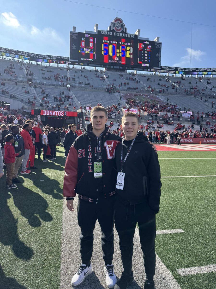 Brysen Hall tweet media