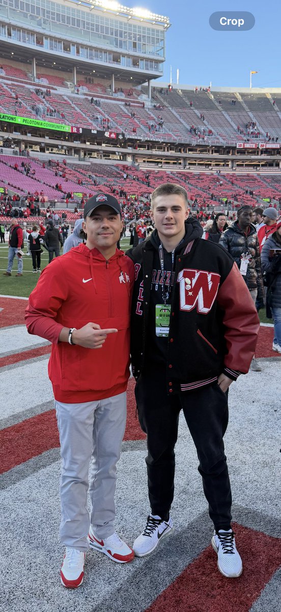 Brysen Hall tweet media